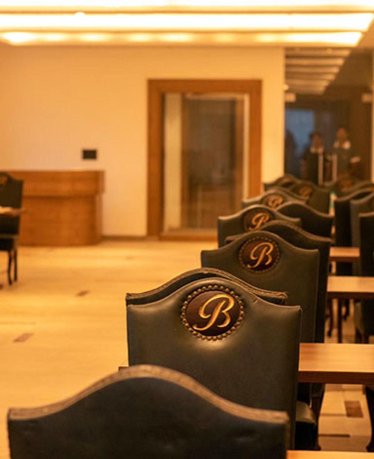 Luxury Amar Tree Resort Mandarmani Eksteriør billede